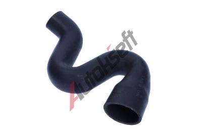 MAXGEAR Hadice plnicho vzduchu MXG 68-0241, 68-0241