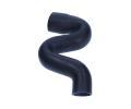 MAXGEAR Hadice plnicho vzduchu MXG 68-0241, 68-0241