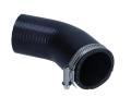 Hadice plnicho vzduchu MAXGEAR ‐ MXG 68-0242