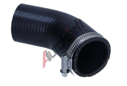 MAXGEAR Hadice plnicho vzduchu MXG 68-0242, 68-0242