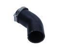 MAXGEAR Hadice plnicho vzduchu MXG 68-0242, 68-0242