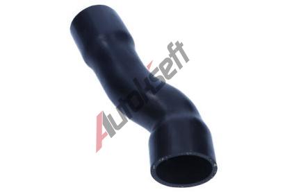MAXGEAR Hadice plnicho vzduchu MXG 68-0243, 68-0243