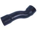 MAXGEAR Hadice plnicho vzduchu MXG 68-0243, 68-0243