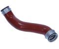 Hadice plnicho vzduchu MAXGEAR ‐ MXG 68-0244