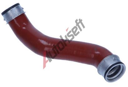 MAXGEAR Hadice plnicho vzduchu MXG 68-0244, 68-0244
