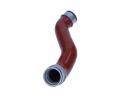 MAXGEAR Hadice plnicho vzduchu MXG 68-0244, 68-0244