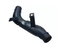 Hadice plnicho vzduchu MAXGEAR ‐ MXG 68-0245