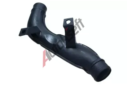 MAXGEAR Hadice plnicho vzduchu MXG 68-0245, 68-0245