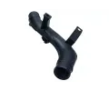 MAXGEAR Hadice plnicho vzduchu MXG 68-0245, 68-0245