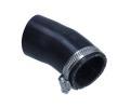 Hadice plnicho vzduchu MAXGEAR ‐ MXG 68-0246