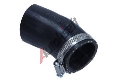 MAXGEAR Hadice plnicho vzduchu MXG 68-0246, 68-0246
