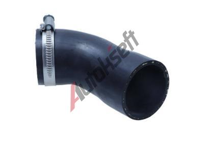 MAXGEAR Hadice plnicho vzduchu MXG 68-0248, 68-0248