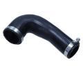 Hadice chladie MAXGEAR ‐ MXG 68-0249