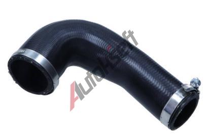 MAXGEAR Hadice chladie MXG 68-0249, 68-0249