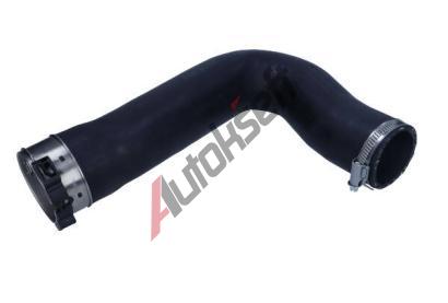 MAXGEAR Hadice plnicho vzduchu MXG 68-0251, 68-0251