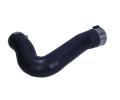 MAXGEAR Hadice plnicho vzduchu MXG 68-0251, 68-0251
