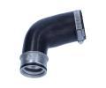 Hadice plnicho vzduchu MAXGEAR ‐ MXG 68-0252