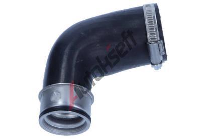 MAXGEAR Hadice plnicho vzduchu MXG 68-0252, 68-0252