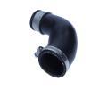 MAXGEAR Hadice plnicho vzduchu MXG 68-0252, 68-0252