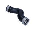 Hadice plnicho vzduchu MAXGEAR ‐ MXG 68-0253