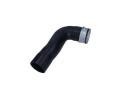 Hadice plnicho vzduchu MAXGEAR ‐ MXG 68-0254