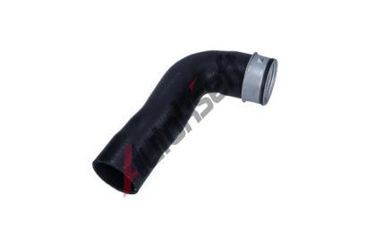 MAXGEAR Hadice plnicho vzduchu MXG 68-0254, 68-0254