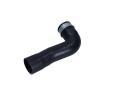 MAXGEAR Hadice plnicho vzduchu MXG 68-0254, 68-0254
