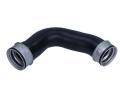 MAXGEAR Hadice plnicho vzduchu ‐ MXG 68-0255