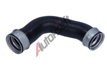MAXGEAR Hadice plnicho vzduchu MXG 68-0255, 68-0255