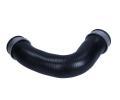 MAXGEAR Hadice plnicho vzduchu MXG 68-0255, 68-0255