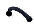 Hadice plnicho vzduchu MAXGEAR ‐ MXG 68-0256