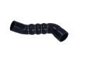 Hadice plnicho vzduchu MAXGEAR ‐ MXG 68-0257