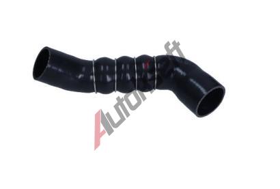 MAXGEAR Hadice plnicho vzduchu MXG 68-0257, 68-0257