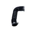 Hadice plnicho vzduchu MAXGEAR ‐ MXG 68-0258