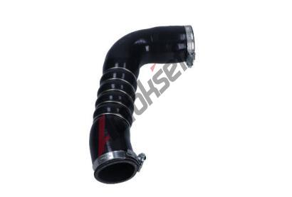 MAXGEAR Hadice plnicho vzduchu MXG 68-0258, 68-0258