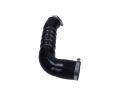 MAXGEAR Hadice plnicho vzduchu MXG 68-0258, 68-0258