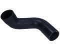 Hadice plnicho vzduchu MAXGEAR ‐ MXG 68-0259