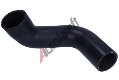 MAXGEAR Hadice plnicho vzduchu MXG 68-0259, 68-0259