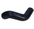 MAXGEAR Hadice plnicho vzduchu MXG 68-0259, 68-0259