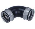 Hadice plnicho vzduchu MAXGEAR ‐ MXG 68-0260