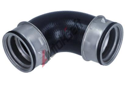 MAXGEAR Hadice plnicho vzduchu MXG 68-0260, 68-0260