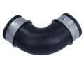 MAXGEAR Hadice plnicho vzduchu MXG 68-0260, 68-0260