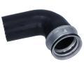 Hadice plnicho vzduchu MAXGEAR ‐ MXG 68-0261