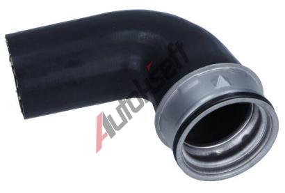 MAXGEAR Hadice plnicho vzduchu MXG 68-0261, 68-0261