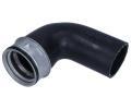 MAXGEAR Hadice plnicho vzduchu MXG 68-0261, 68-0261
