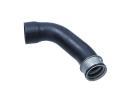 MAXGEAR Hadice plnicho vzduchu ‐ MXG 68-0262