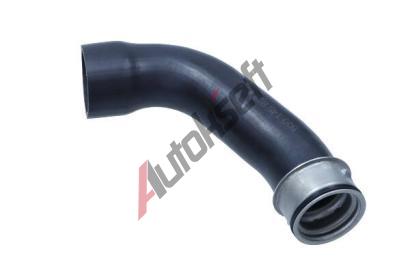 MAXGEAR Hadice plnicho vzduchu MXG 68-0262, 68-0262