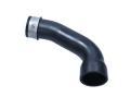 MAXGEAR Hadice plnicho vzduchu MXG 68-0262, 68-0262