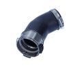 Hadice plnicho vzduchu MAXGEAR ‐ MXG 68-0263