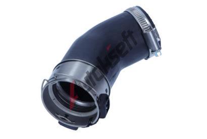 MAXGEAR Hadice plnicho vzduchu MXG 68-0263, 68-0263